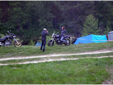 P1010038.JPG
