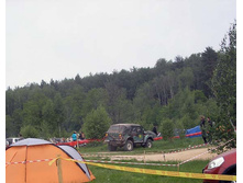 P1010055.JPG