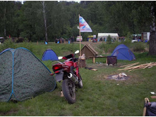 P1010073.JPG