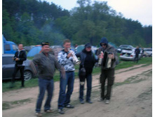 P1010106.JPG