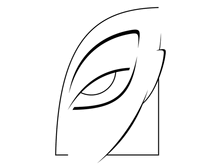11.08.2009 14:06:59