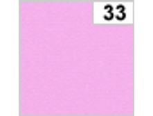 1-167-33.jpg