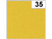 1-167-35.jpg