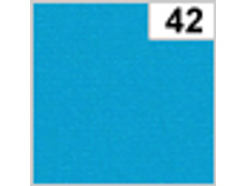 1-167-42.jpg