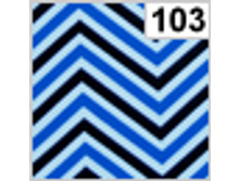 1-184-103.jpg