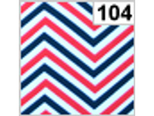 1-184-104.jpg