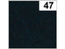 112-47.jpg