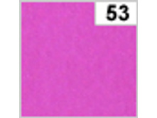112-53.jpg