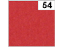 112-54.jpg