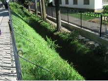 11.08.2009 23:08:37