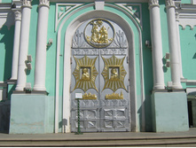 11.08.2009 23:18:29