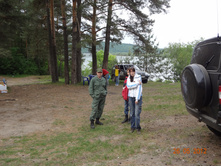 DSC00913.JPG