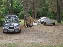 DSC00924.JPG
