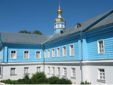 11.08.2009 23:28:26