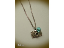 DSCN7456�.JPG