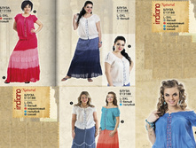 E13188, ������, 1.�����,2.����������, 3.�������, 4. ����� ���� 324�.  L, XL, 2XL, 3XL.jpg