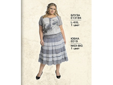 E13194, ������, 1 ����, ���� 676�. L, XL, 2Xl, 3XL, 4Xl.jpg