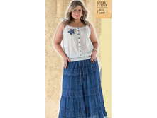 E13219, ������, �����, ���� 338�. L, XL, 2Xl, 3XL, 4Xl.jpg