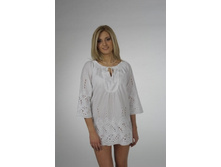�088-12 ���� �����. ������ S, M, L ���� 631 ���.jpeg