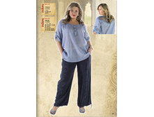 �13193, ������, ���� ������� �����, ���� 428�., L, XL, 2XL, 3XL, 4XL, 5XL (6 ��. � ����).jpg