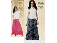 �13205, ���� 473�., ���� �����. M, L, XL, 2XL, 3XL.jpg