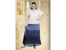 �13207, ���� 369 ��� L, XL, 2XL, 3XL, 4XL  ���� �����.jpg