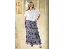 �13208, ���� 428�., ���� �����. M, L,XL, 2XL, 3XL.jpg