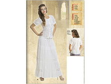 �13215 ������ , ���� 541 �. �����. M, L, XL, 2XL, 3XL.jpg