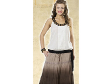 �13177, ���� 382 ��� XS(36 ���) S(38 ���), M(40 ���), L(42 ���), XL(44 ���)  ���� ����.