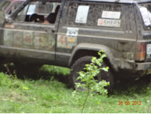 DSC00934.JPG