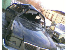 PDVD_195.jpg