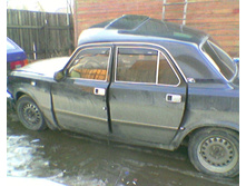 PDVD_198.jpg