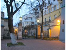 IMG_2339.jpg