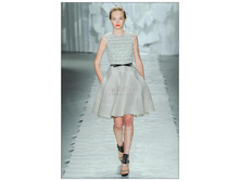 Marc Jacobs 2240�