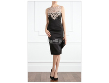 BCBG  1862�