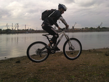 2955347.Foto084.jpg