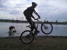 2955351.Foto088.jpg