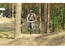 4487733.20120509-pobeda-web-55.jpg