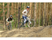 4487734.20120509-pobeda-web-56.jpg