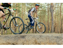 4487737.20120509-pobeda-web-57.jpg