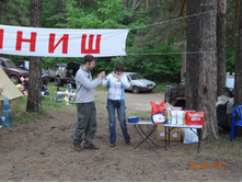DSC00960.JPG