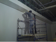 IMG_20130123_162936.jpg