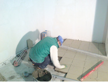 IMG_20130124_142921.jpg