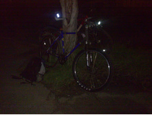 30.10.2010 10:21:58