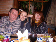 30.10.2010 10:24:08