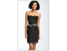 BCBG  2072�