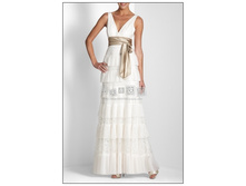 BCBG  2912�