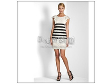 BCBG 1526�