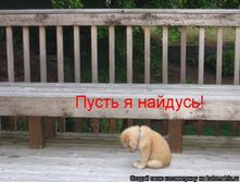 28.05.2012 9:37:51