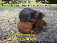28.05.2012 9:37:55